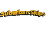 Suburban Skips